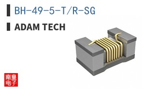 BH-49-5-T/R-SG ͼƬ